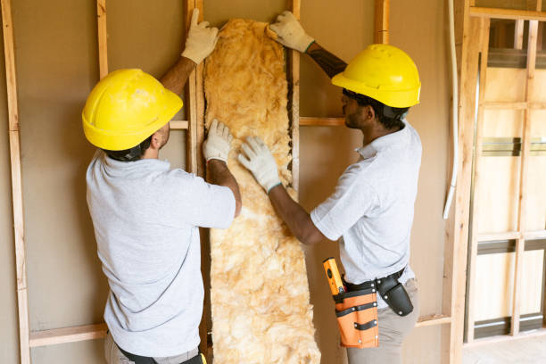 Best Best Insulation Companies  in Flence, OR